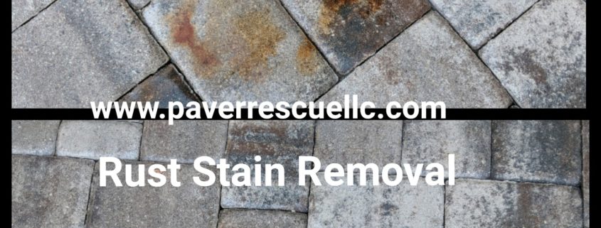 uv faded patio pavers lutz florida