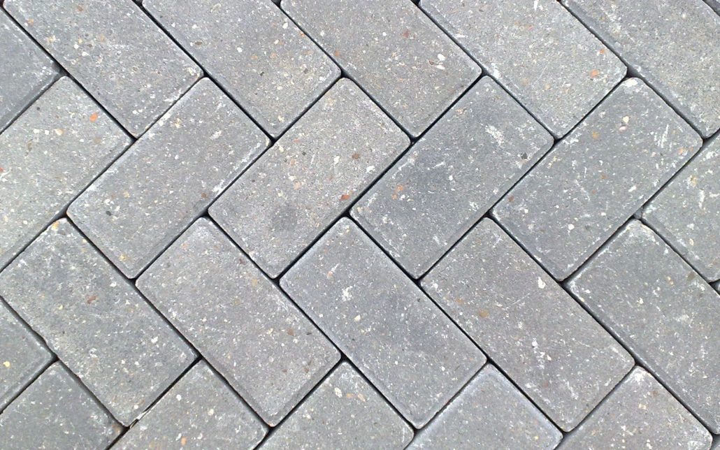 hardscaping ideas in Lutz Florida