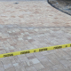 driveway restoration signs lutz florida