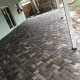 paver re-store in lutz fl