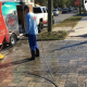 paver restoration timeline lutz fl