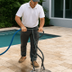 diy vs professional paver restoration lutz fl