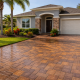 best paver sealing florida