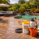 paver sealing benefits in florida