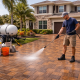 paver sealing in lutz florida